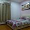 Sekinchan Happiness Homestay - Sekincan