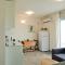 Foto: TLV Suites by the sea, 3 room penthouse 10/22