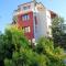 Coral Guest House