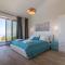 Villa Yanko, large pool stunning sea view