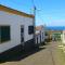 Fontes Viewpoint