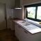 Bed&Breakfast Annapaola