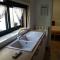 Bed&Breakfast Annapaola