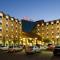 ibis Vitoria da Conquista