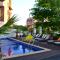 Design Hotel Logatero