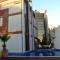 Design Hotel Logatero