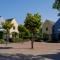 Eurostrand Resort Moseltal