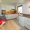 Appartements Auernigg