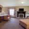 Ramada by Wyndham Camrose