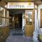 Hotel Blume