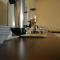 Hotel Platon