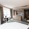 The Sidney Pier Hotel & Spa