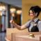 Eurostrand Resort Moseltal