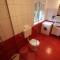 Apartmens Adriana