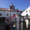 Alojamento Local Ferros - Duplex