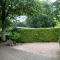 Chalet vakantie Wageningen