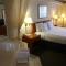 Country Inn & Suites by Radisson, Lansing, MI - لانسينغ