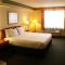 Country Inn & Suites by Radisson, Lansing, MI - لانسينغ