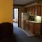Country Inn & Suites by Radisson, Lansing, MI - لانسينغ