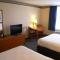 Country Inn & Suites by Radisson, Lansing, MI