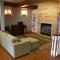 Country Inn & Suites by Radisson, Lansing, MI - لانسينغ