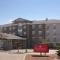 Foto: Ramada by Wyndham Drumheller Hotel & Suites 5/21