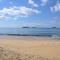 Andros Maisonettes