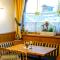 Hotel Alpino Al Cavalletto