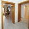 Appartements Auernigg