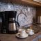 Pallas Luxury Apartments