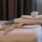 Pallas Luxury Apartments