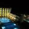 Hotel Majams Resort - Сан-Хіль