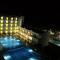 Hotel Majams Resort - San Gil