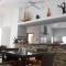 Grann Kaz Guest House