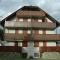 Apartment Story