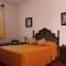 Hotel La Plaza de Tequisquiapan
