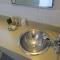 The EO Inn - Downtown Orlando