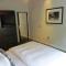 The EO Inn - Downtown Orlando