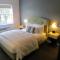 The EO Inn - Downtown Orlando