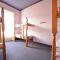 Oban Backpackers