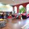 Oban Backpackers