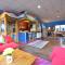 Oban Backpackers