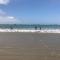 BlackPoint