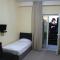 Foto: Hotel Daelan 19/32