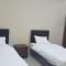 Today House Suites