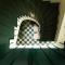 Duas Portas Townhouse