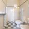 Duas Portas Townhouse