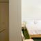 Duas Portas Townhouse
