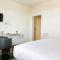 Duas Portas Townhouse