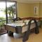 Orlando RV Resort - Orlando